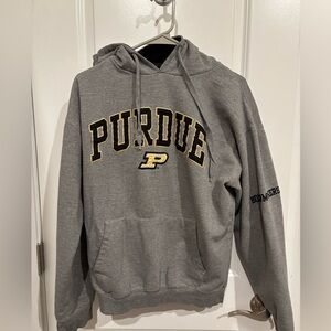 Purdue University Sweatshirt